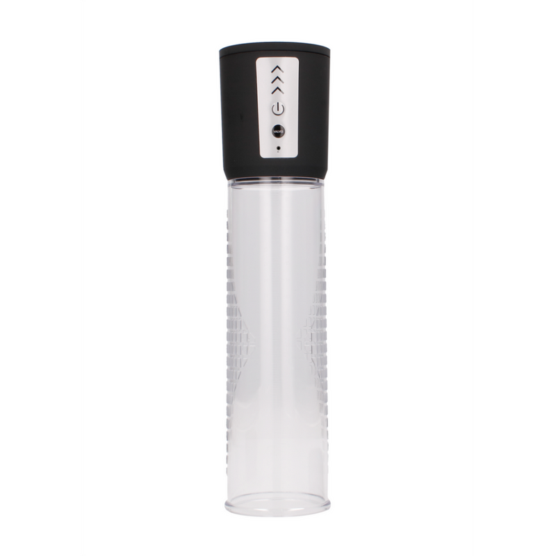 Premium Rechargeable Automatic Pump