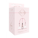 Tire-lait Set - Medium