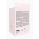 Tire-lait Set - Medium