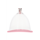 Tire-lait Set - Medium