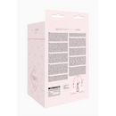 Tire-lait Set - Grand