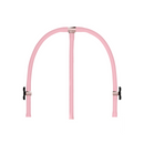 Tire-lait Set - Grand