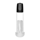 Pompe Cyber Automatique avec Manchon de Masturbation