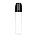 Pompe Cyber Automatique avec Manchon de Masturbation