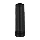 Pompe auto rechargeable Extreme Power