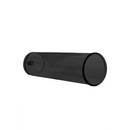 Pompe auto rechargeable Extreme Power