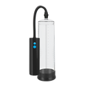 Pompe auto rechargeable Extreme Power