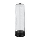 Pompe auto rechargeable Extreme Power