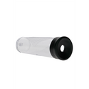 Pompe auto rechargeable Extreme Power