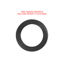 Pompe auto rechargeable Extreme Power