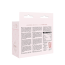 Universal Rechargeable Pump Head