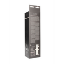 Pompe à pénis automatique Luv