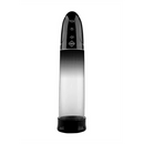 Pompe à pénis automatique rechargeable Luv