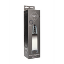 Pompe à pénis automatique rechargeable Luv