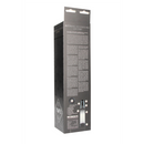 Pompe à pénis automatique rechargeable Luv