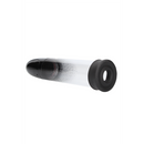 Pompe à pénis automatique rechargeable Luv