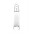 Pompe à pénis Luv automatique rechargeable