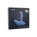 Revo - Massager Prostatique Rotatif Étanche