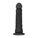 Dong sans testicules - 8 / 20 cm