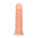 Dong sans Testicules - 9 / 23 cm