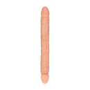 Double Dong - 14 / 36 cm