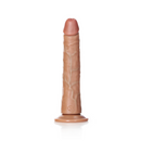 Dildo Slim Réaliste avec Ventouse - 8 / 20,5 cm