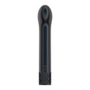 Jewel - Vibrateur G-Spot