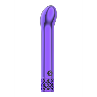 Bijou - G-Spot Vibrator