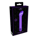 Bijou - G-Spot Vibrator
