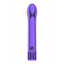 Bijou - G-Spot Vibrator