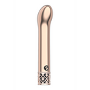 Bijou - G-Spot Vibrator