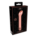 Bijou - G-Spot Vibrator