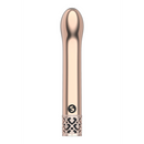 Bijou - G-Spot Vibrator
