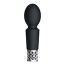 Brilliant - Mini Wand Vibrator