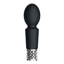 Brilliant - Mini Wand Vibrator