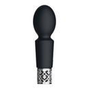 Brilliant - Mini Wand Vibrator