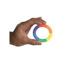 Le Brawn Pride - Cockring