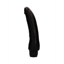 Plaisir Cock - Dildo - 9 / 22,5 cm