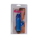 Mini Vibromasseur Lapin