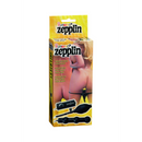 Zepplin - Gode Anal Vibrant Gonflable