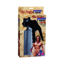 Prise Sécure - Pompe à Pénis