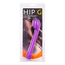 Hip-G - Vibrateur G Spot