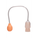 Good Feelings - Masseuse Vibrant