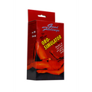 Good Feelings - Masseuse Vibrant