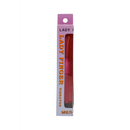 Dame - Vibrateur à doigt