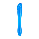 Pénis Sonde Dildo