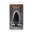 Radical - Plug Anal