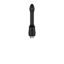 Débutant - Kit Douche Douche Duo - Noir