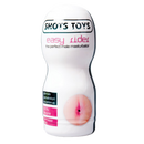 Easy Rider - Masturbateur - Anal