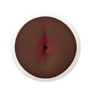 Dark Easy Rider - Masturbateur - Anal